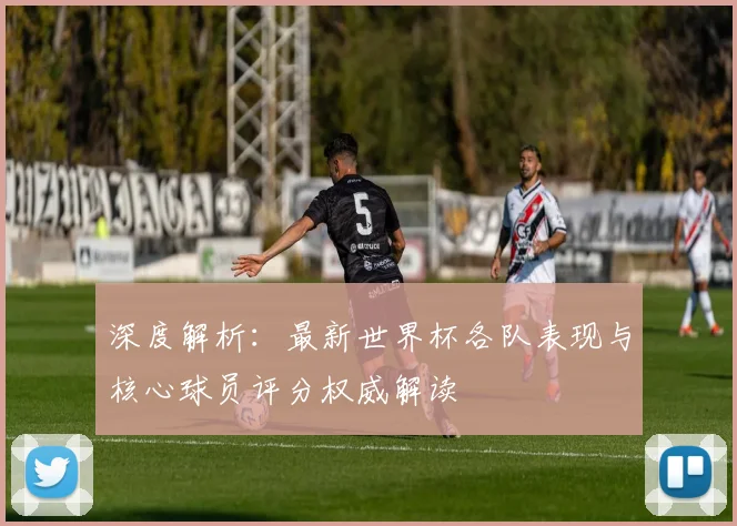 深度解析：最新世界杯各队表现与核心球员评分权威解读