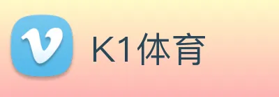 K1 logo